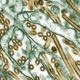 Illustration for article titled Now theres emanother/em bird flu we have to be worried about